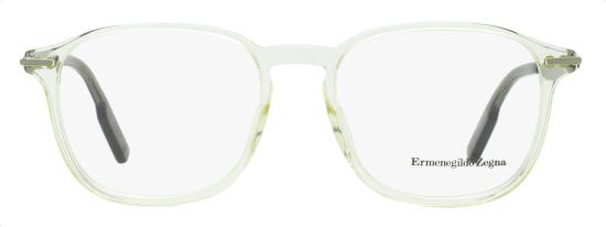  에르메네질도제냐 안경 019ed27c 41cb 7ce2 8bae 8c92b7beb396 CLEAR - ERMENEGILDO ZEGNA
