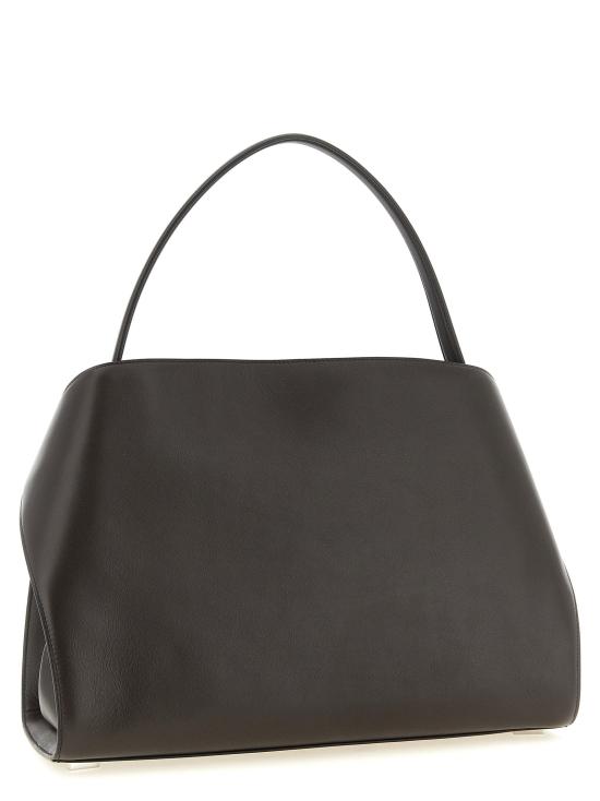 26FW 살바토레 페라가모 숄더백 - SALVATORE FERRAGAMO