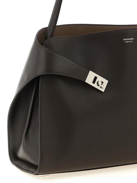 26FW 살바토레 페라가모 숄더백 - SALVATORE FERRAGAMO
