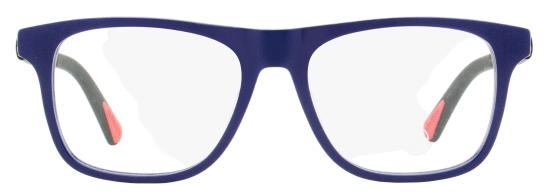  몽클레어 안경 01a01c1c 2bc2 7255 83bb 1716d168c719 BLUE - MONCLER