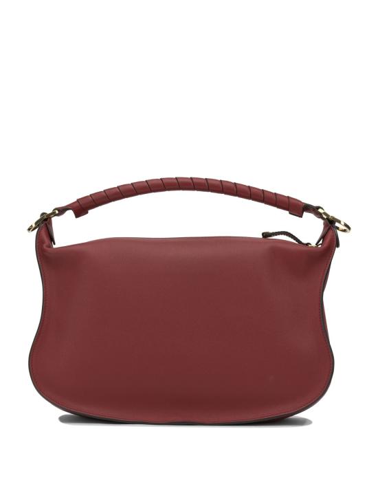 26FW 끌로에 숄더백 - CHLOE