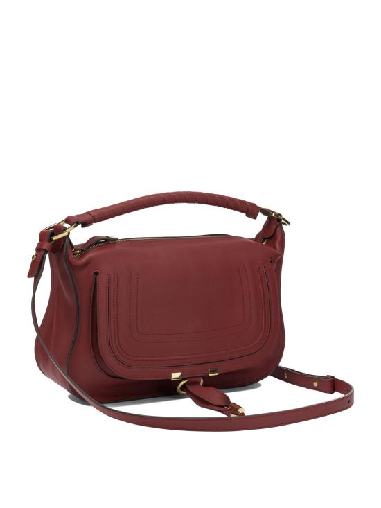 26FW 끌로에 숄더백 - CHLOE