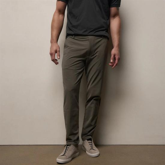  제임스펄스 팬츠 019ed52a 71e2 72cc a0a5 b9ad5bd3555c GRAY - JAMES PERSE
