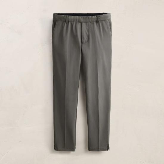  제임스펄스 팬츠 019ed52a 71e2 72cc a0a5 b9ad5bd3555c GRAY