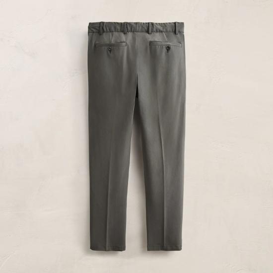  제임스펄스 팬츠 019ed52a 71e2 72cc a0a5 b9ad5bd3555c GRAY - JAMES PERSE