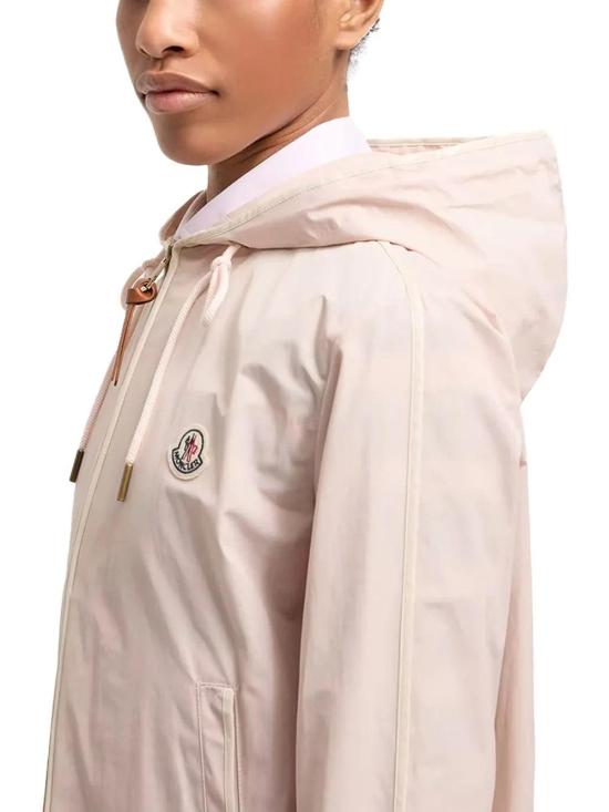  몽클레어 자켓 01a03d6a 0c9b 744a af08 0efc5c57facc PINK - MONCLER
