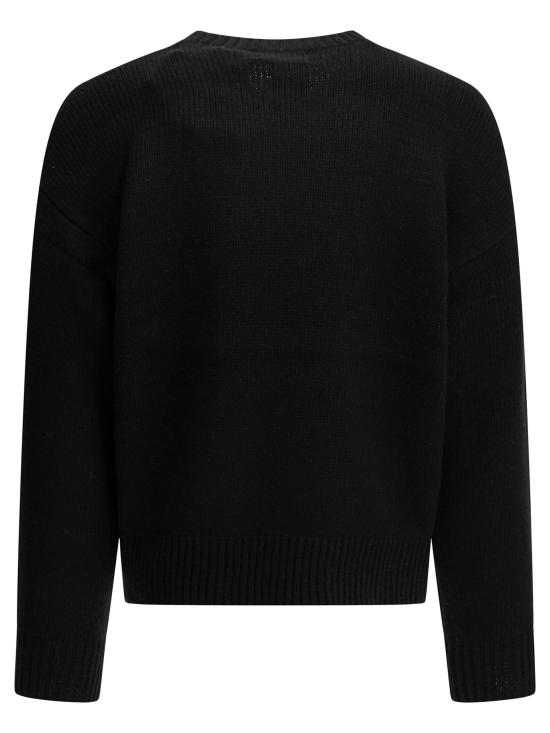 26FW 폴로 랄프로렌 니트웨어 - POLO RALPH LAUREN