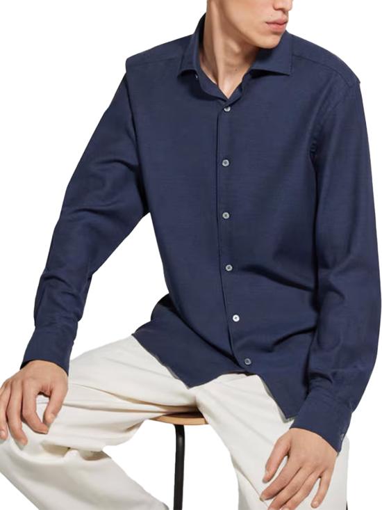  에르메네질도제냐 셔츠 01a03d6b 682b 7ae1 90ca 6365161a5eea - ERMENEGILDO ZEGNA