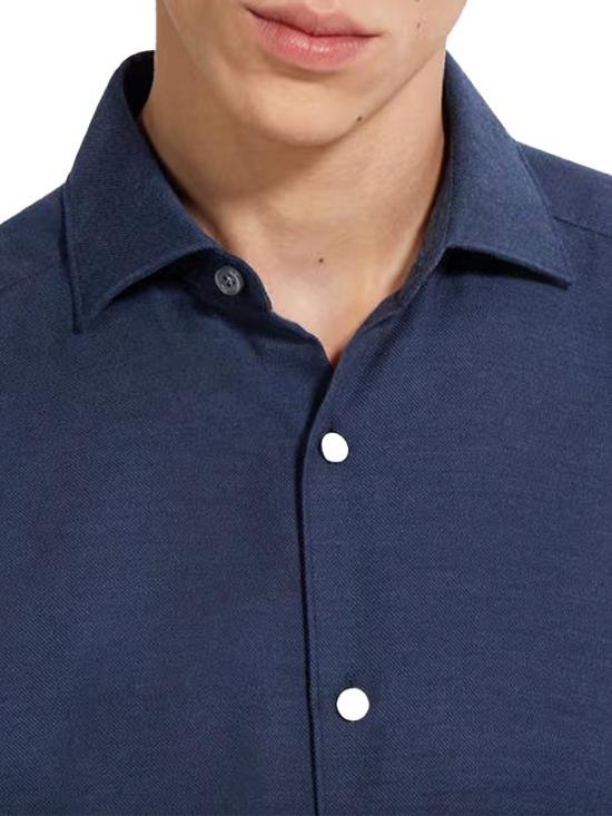  에르메네질도제냐 셔츠 01a03d6b 682b 7ae1 90ca 6365161a5eea - ERMENEGILDO ZEGNA