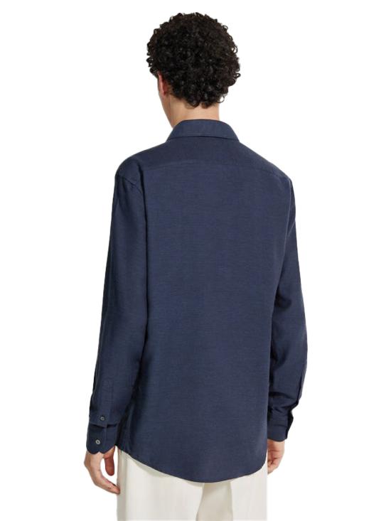  에르메네질도제냐 셔츠 01a03d6b 682b 7ae1 90ca 6365161a5eea - ERMENEGILDO ZEGNA
