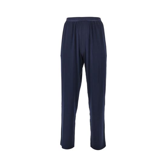 26FW 엠포리오 아르마니 숏팬츠 EM000516AF25034 Blue