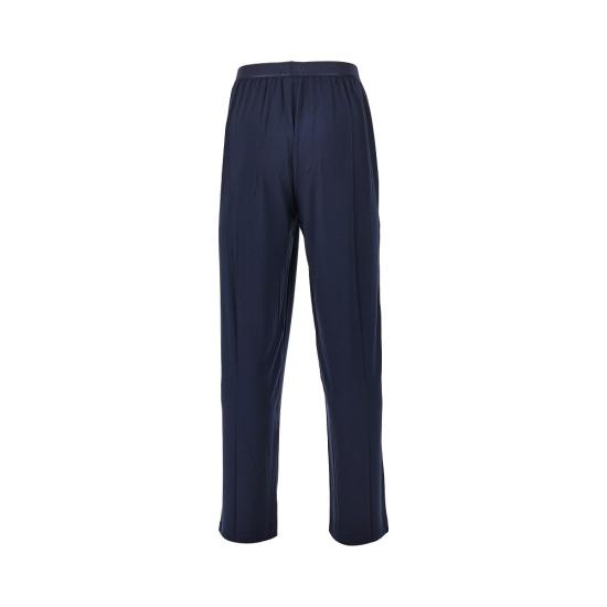 26FW 엠포리오 아르마니 숏팬츠 EM000516AF25034 Blue - EMPORIO ARMANI