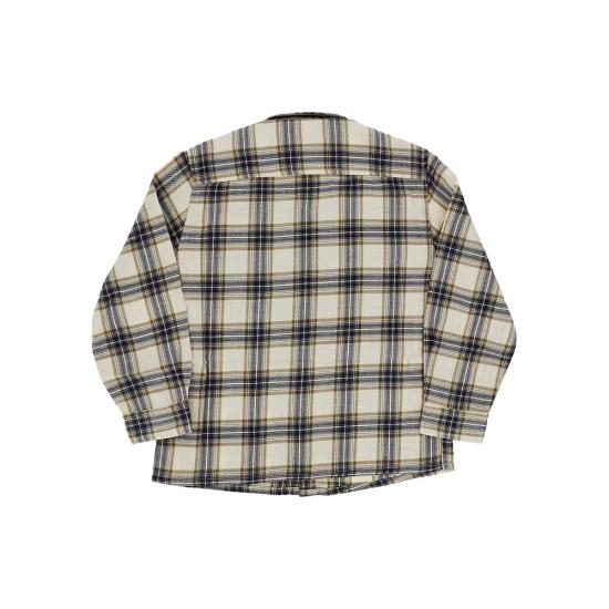 26FW [키즈] 마요랄 탑 7117 Multicolor - MAYORAL