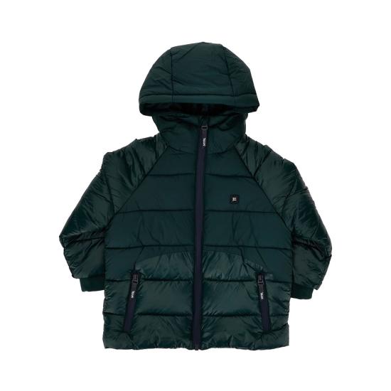26FW [키즈] 마요랄 탑 4469 Green