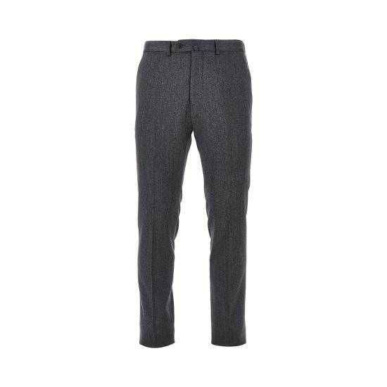 26FW 엠포리오 아르마니 숏팬츠 EM000464TE22974 Grey