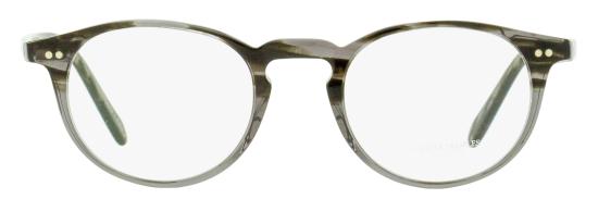  올리버피플스 안경 019ed27c 5799 7b30 bd47 ddd99ab0ccf4 GRAY - OLIVER PEOPLES