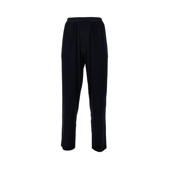 26FW 엠포리오 아르마니 숏팬츠 EM000516AF25034 Black