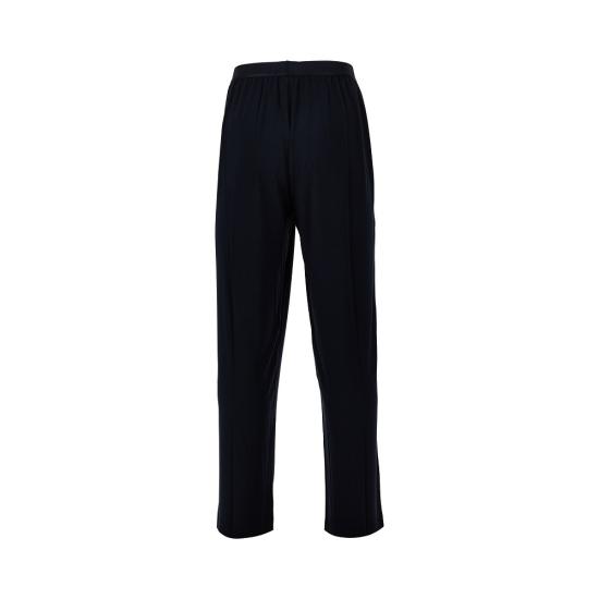 26FW 엠포리오 아르마니 숏팬츠 EM000516AF25034 Black - EMPORIO ARMANI