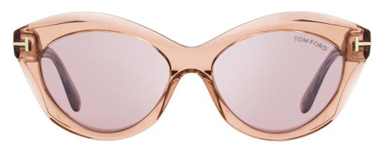  톰포드 선글라스 019ed27c 2f9b 79d2 9019 cc01d4009eca ROSE - TOMFORD
