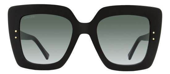  지미추 선글라스 019ed27c 2241 7ff3 a0d9 cbccd5f12403 BLACK - JIMMY CHOO