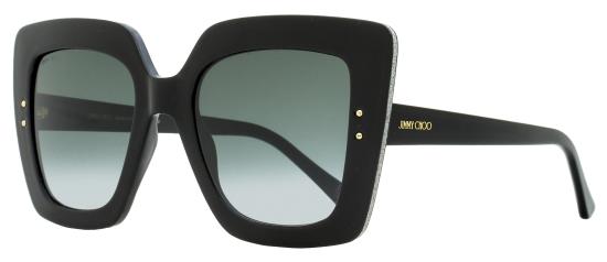  지미추 선글라스 019ed27c 2241 7ff3 a0d9 cbccd5f12403 BLACK