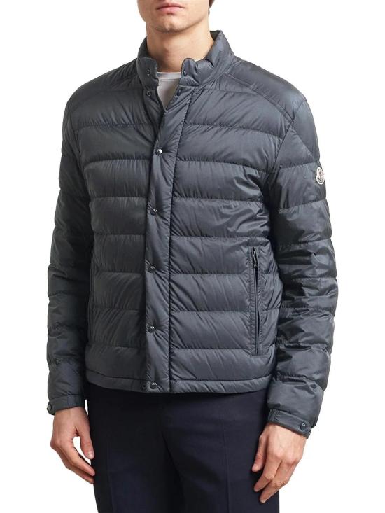  몽클레어 패딩 01a03d6a 4f3b 711d a438 052bb56f721e GRAY - MONCLER