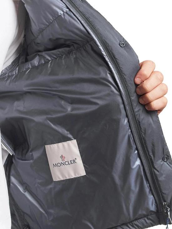  몽클레어 패딩 01a03d6a 4f3b 711d a438 052bb56f721e GRAY - MONCLER