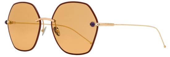  포멜라토 선글라스 019ed27c 28fc 7556 a1a8 58a05a3ee3ea GOLD