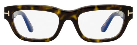  톰포드 안경 019ed27c 631f 7242 a45c dfd8401d1d3d BROWN - TOMFORD