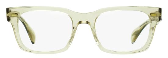  올리버피플스 안경 019ed27c 57a1 752b 80d2 a7ec68de7a7c BEIGE - OLIVER PEOPLES