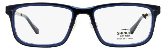 시놀라 안경 019ed27c 3933 793b 9b49 93ffa815307a NAVY - SHINOLA