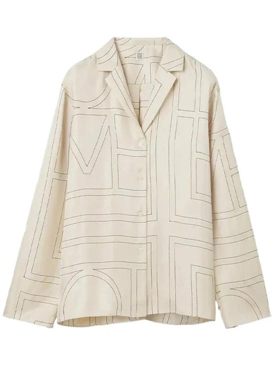  토템 블라우스 01a03d69 55f0 792f abe7 835e2302159e BEIGE