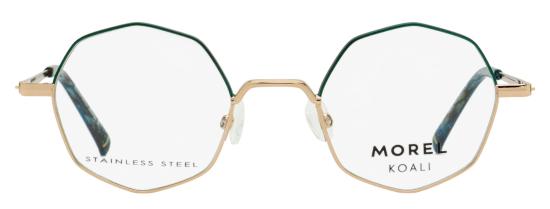  모렐 아이웨어 안경 019fd9dc 0c14 7541 a3d8 4c2f19e94222 GOLD - MOREL EYEWEAR