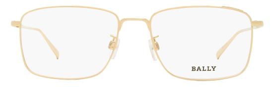  발리 안경 019ed27c 2bfa 7ba7 a071 c87ed7b03ae2 GOLD - BALLY