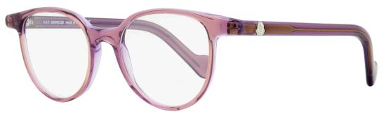  몽클레어 안경 01a00253 398e 763e b731 ea12cf6705e2 PINK