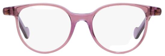  몽클레어 안경 01a00253 398e 763e b731 ea12cf6705e2 PINK - MONCLER