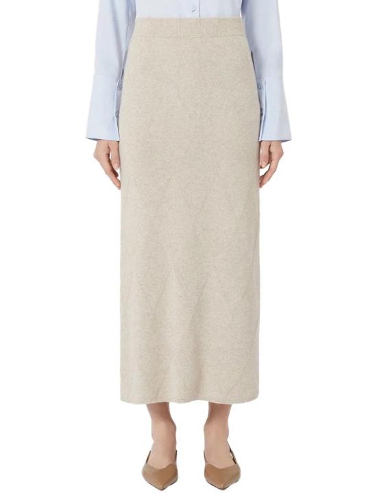  막스마라 스커트 01a03d6a 3ea0 7d1c a0fd a9030b862fb0 - MAX MARA