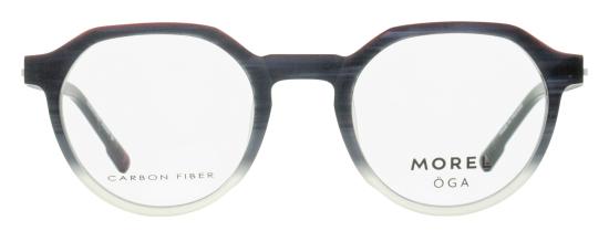  모렐 아이웨어 안경 019fd9dc 0baf 7cfa b447 83a6ed0294fc GRAY - MOREL EYEWEAR
