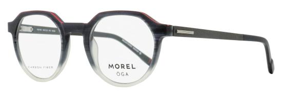  모렐 아이웨어 안경 019fd9dc 0baf 7cfa b447 83a6ed0294fc GRAY
