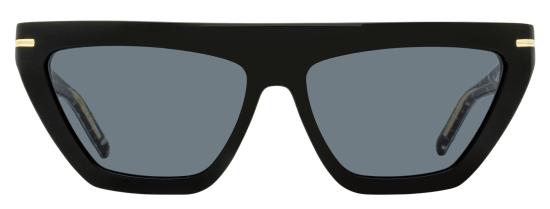  휴고보스 선글라스 019ed27c 56ba 7910 83d9 e5baf926460b BLACK - HUGO BOSS