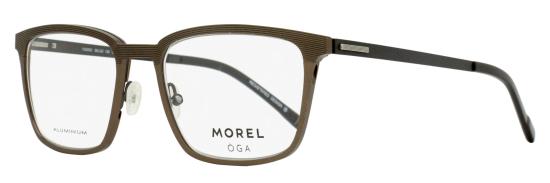  모렐 아이웨어 안경 019fd9dc 0bb3 76b1 8454 b48190afdba0 BROWN