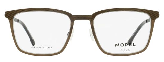  모렐 아이웨어 안경 019fd9dc 0bb3 76b1 8454 b48190afdba0 BROWN - MOREL EYEWEAR