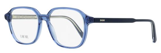  디올 안경 019ed27c 624a 75c5 85b2 165c776e8bfc BLUE
