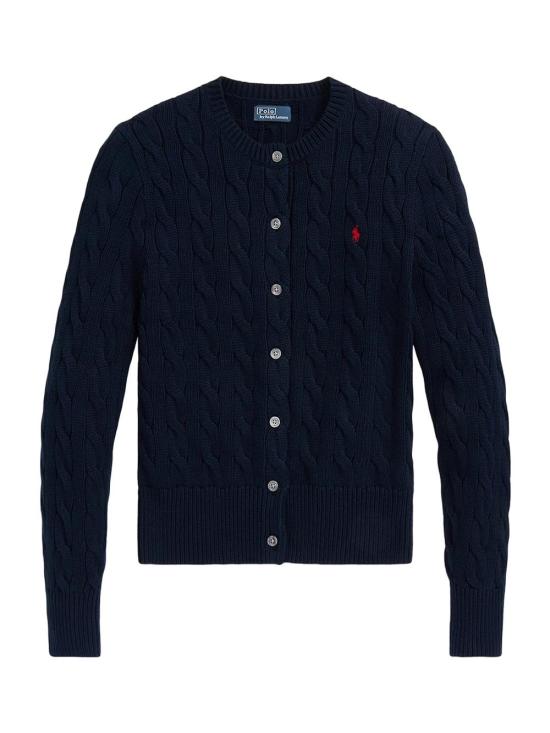  랄프 로렌 스웨터 01a03d69 95d5 7a10 8915 0d120cb695dc NAVY