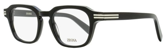  에르메네질도제냐 안경 019ed27c 463e 706c 9799 5177d8f9cf0a BLACK