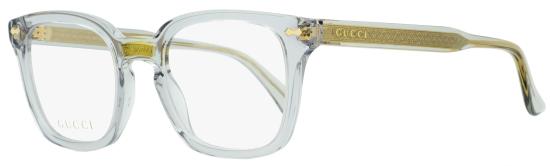  구찌 안경 019ed27c 11c7 7dfe b263 ba7c3e2b9f31 GRAY - GUCCI