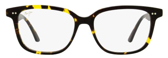  마우이짐 안경 019ed27c 3525 7f1b bffd b924cdc4e121 HAVANA - MAUI JIM