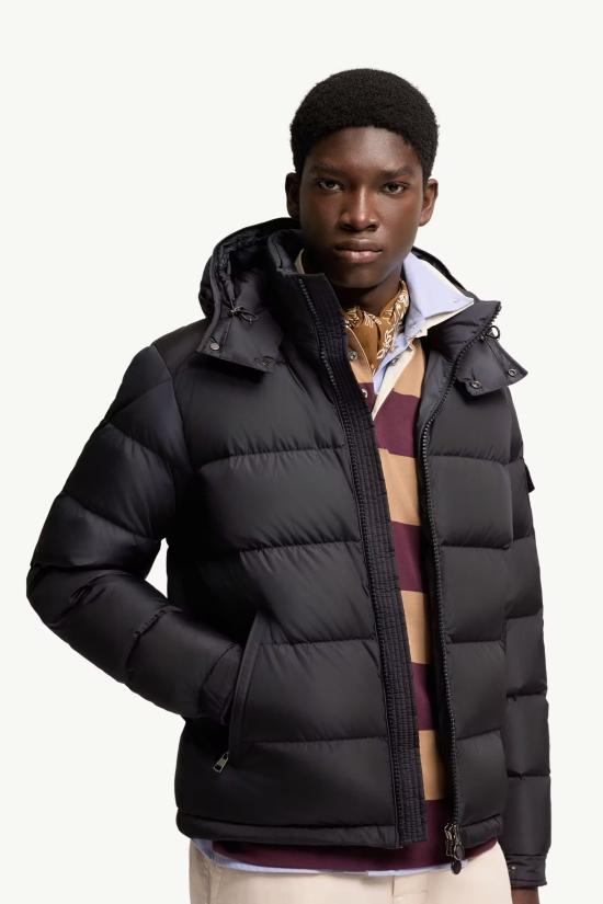  몽클레어 패딩 019ef427 8eab 707b 9594 01f6dbc75b22 NAVY - MONCLER