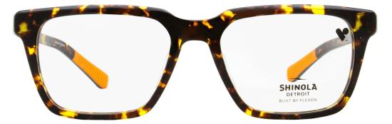  시놀라 안경 019ed27c 3850 76c8 89e4 bd6893ce0ed2 AMBER TORTOISE - SHINOLA
