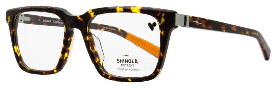  시놀라 안경 019ed27c 3850 76c8 89e4 bd6893ce0ed2 AMBER TORTOISE